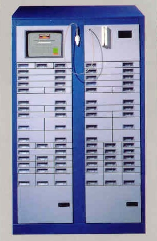 vending5