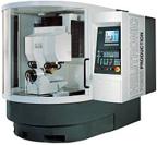 machine
