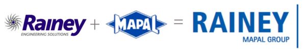 strapline