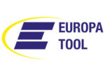 Europa Tool Europa Tool