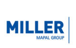 MILLER MAPAL Group MILLER MAPAL Group